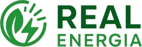 Real Energia