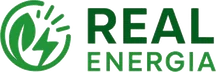 Real Energia
